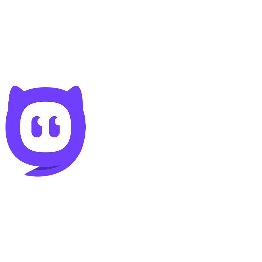 CrazyGames Logo