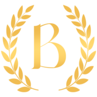 BiteMe Logo